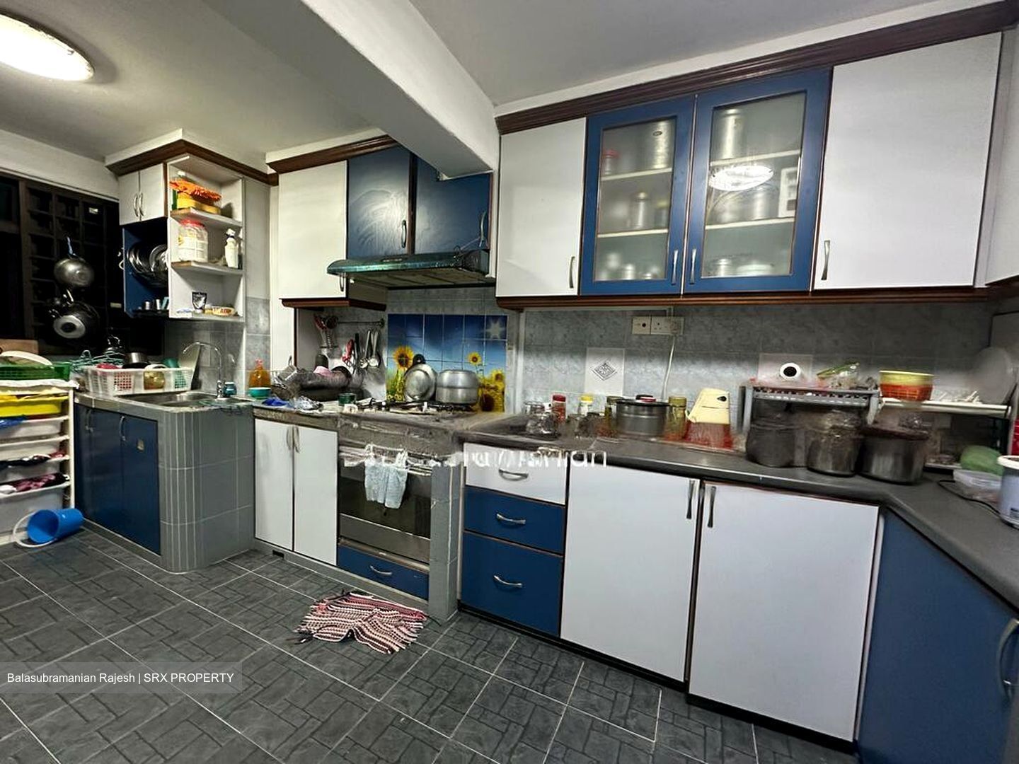 Blk 13 Mount Faber View (Bukit Merah), HDB 3 Rooms #478270341